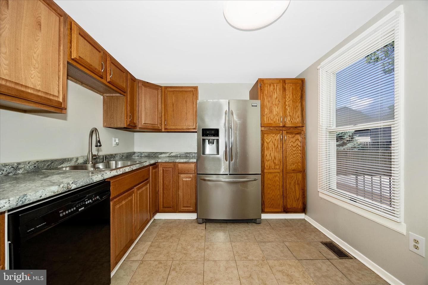 1201 Conewago Drive photo 14