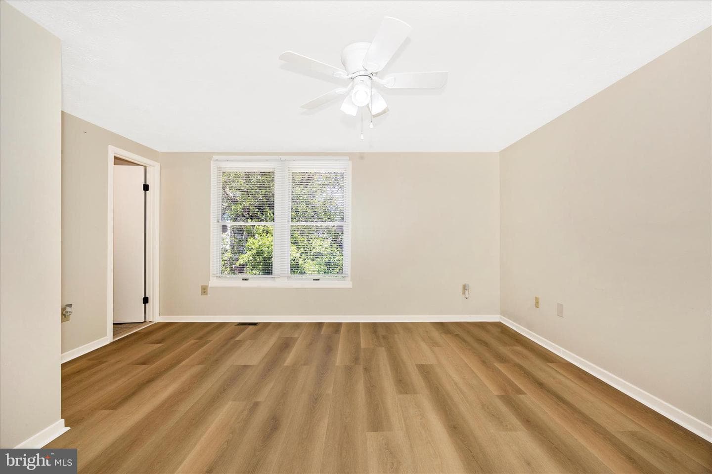 1201 Conewago Drive photo 21