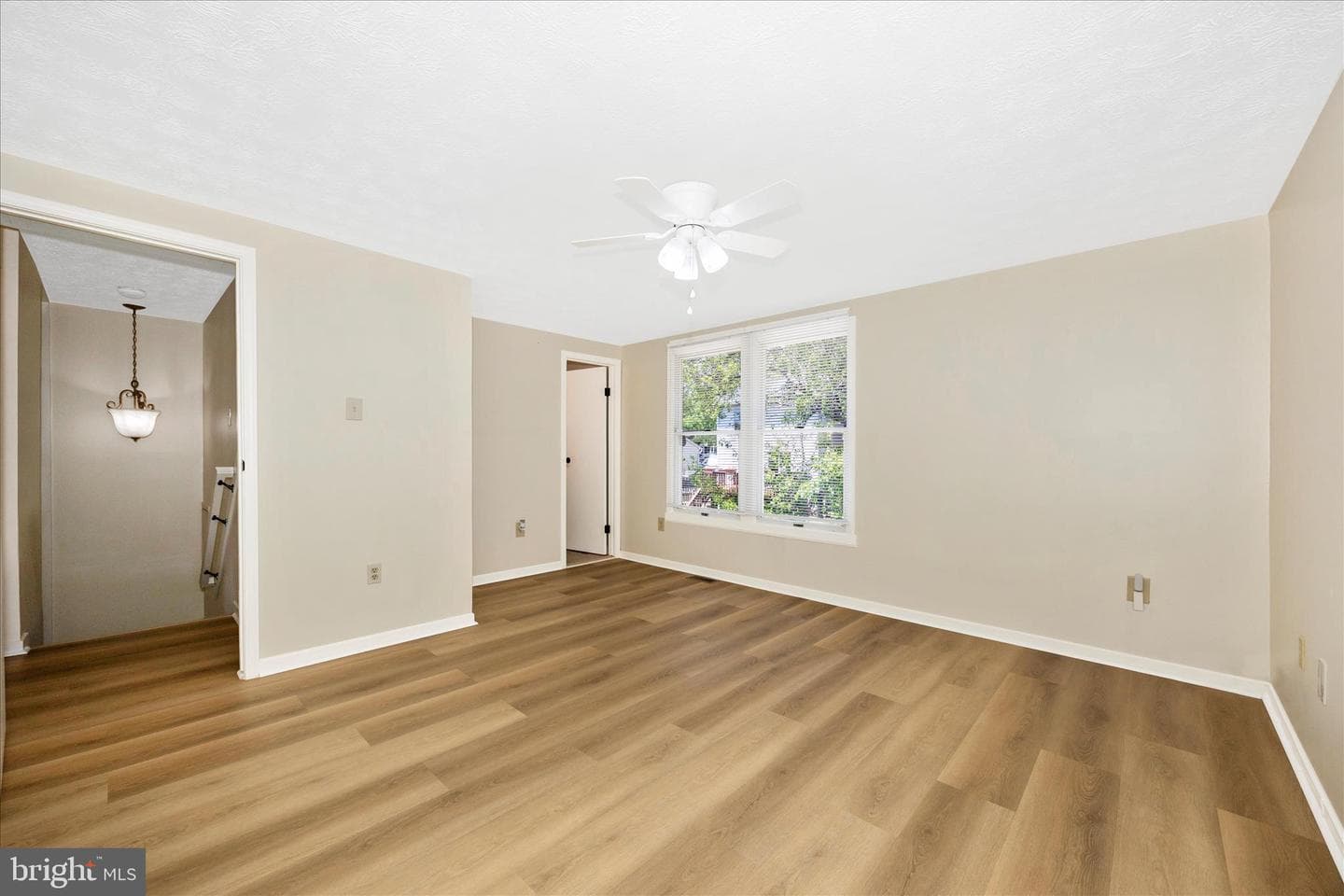 1201 Conewago Drive photo 22