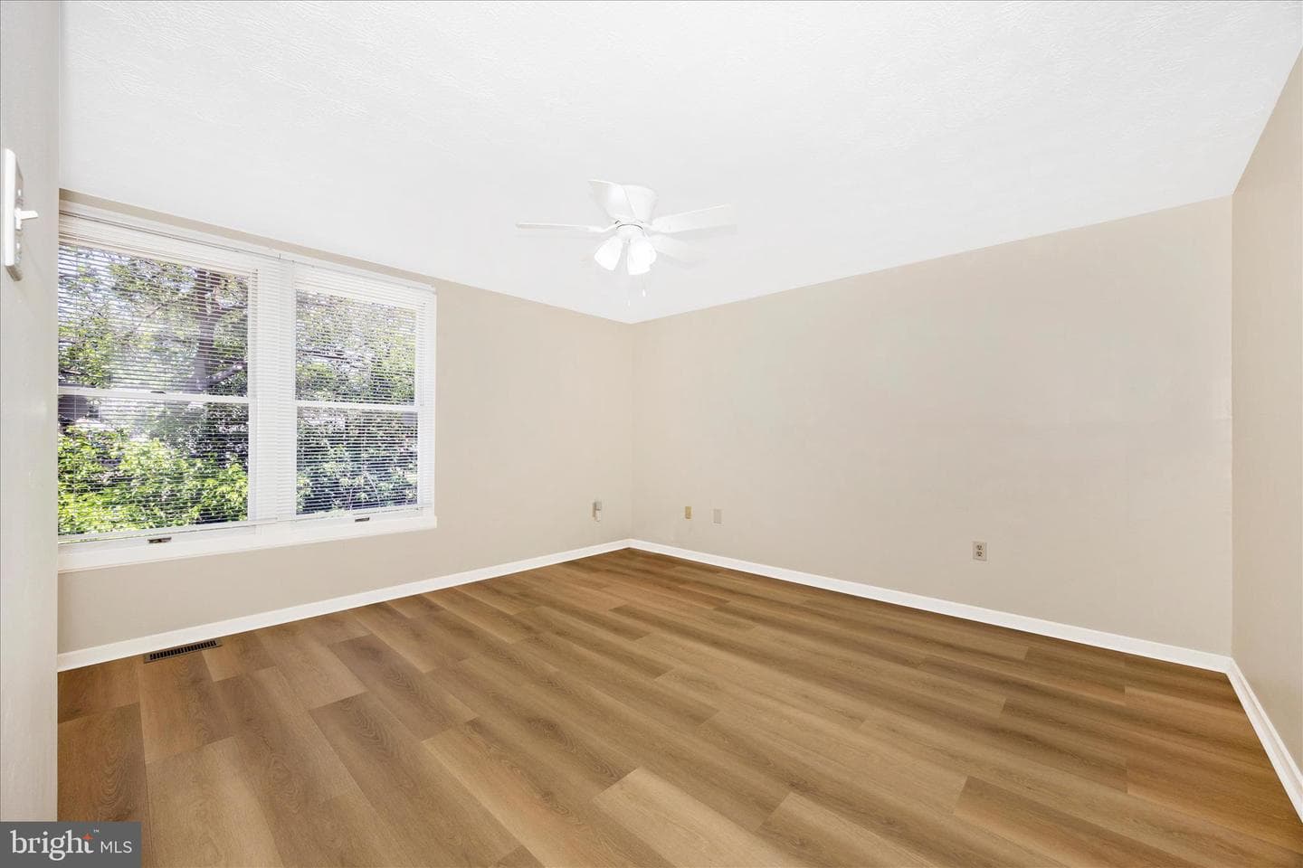1201 Conewago Drive photo 23