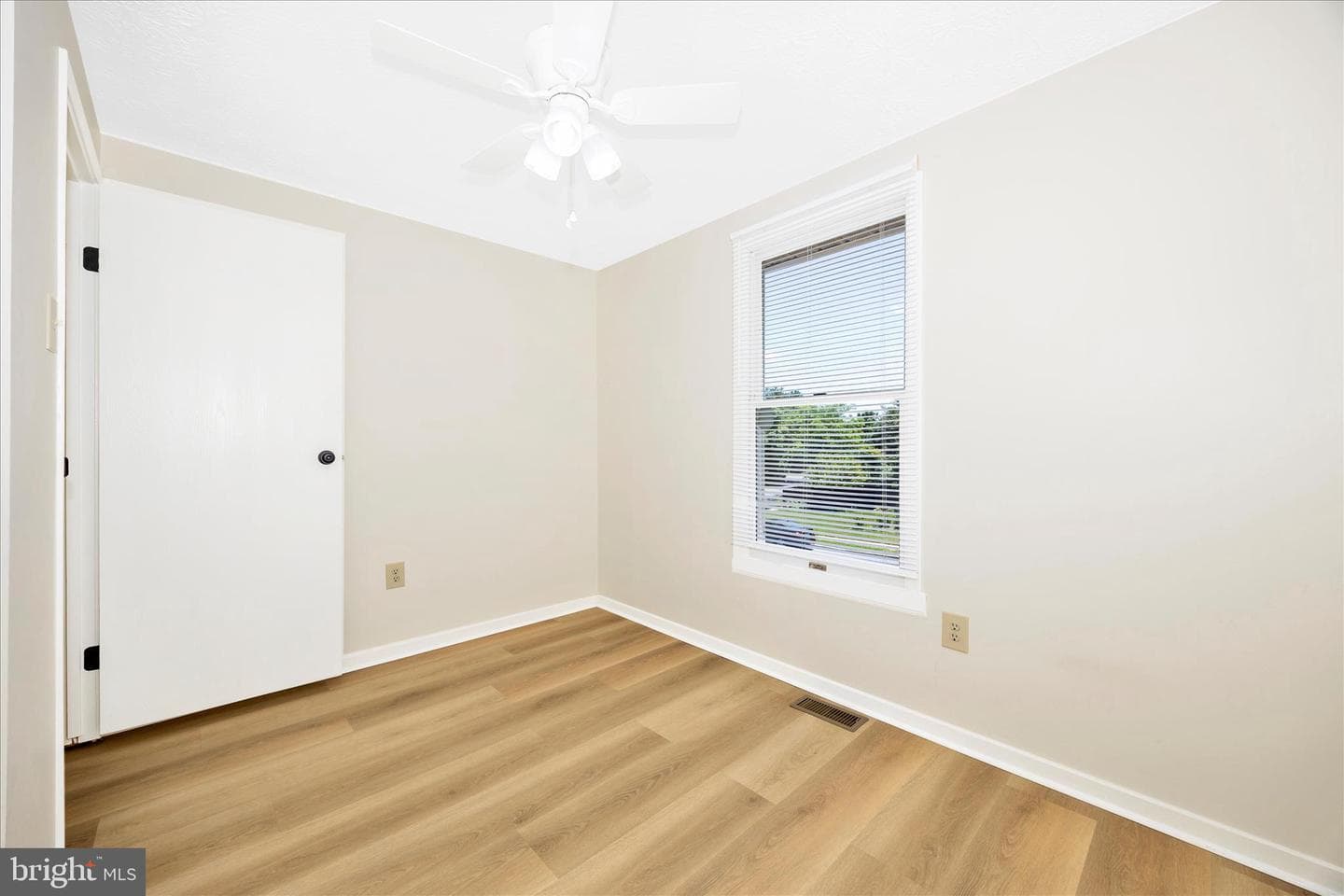 1201 Conewago Drive photo 30