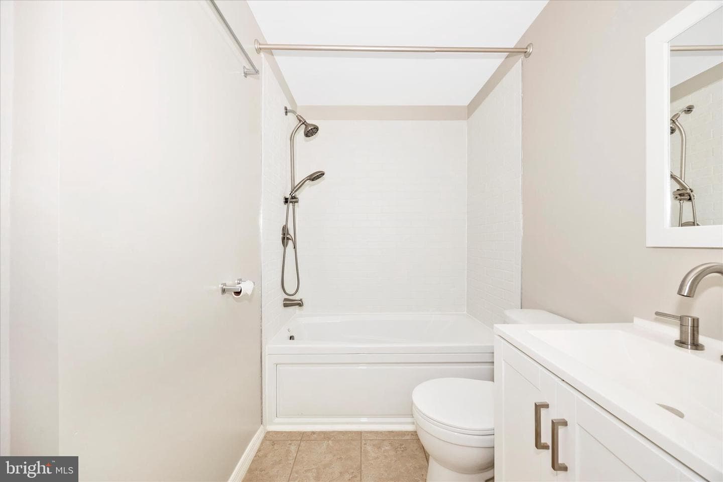 1201 Conewago Drive photo 32