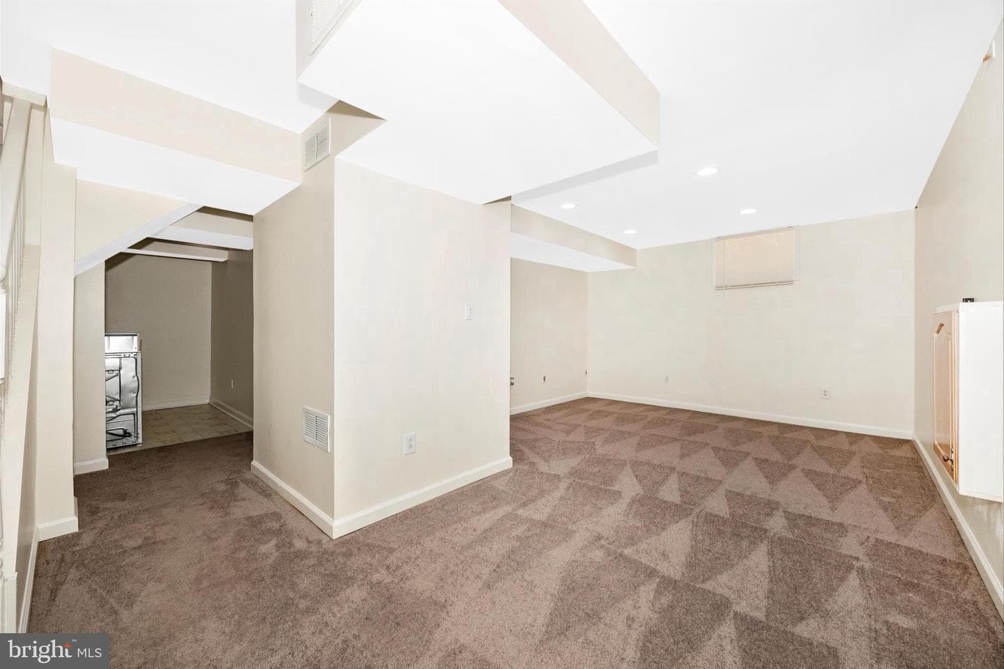 1201 Conewago Drive photo 33