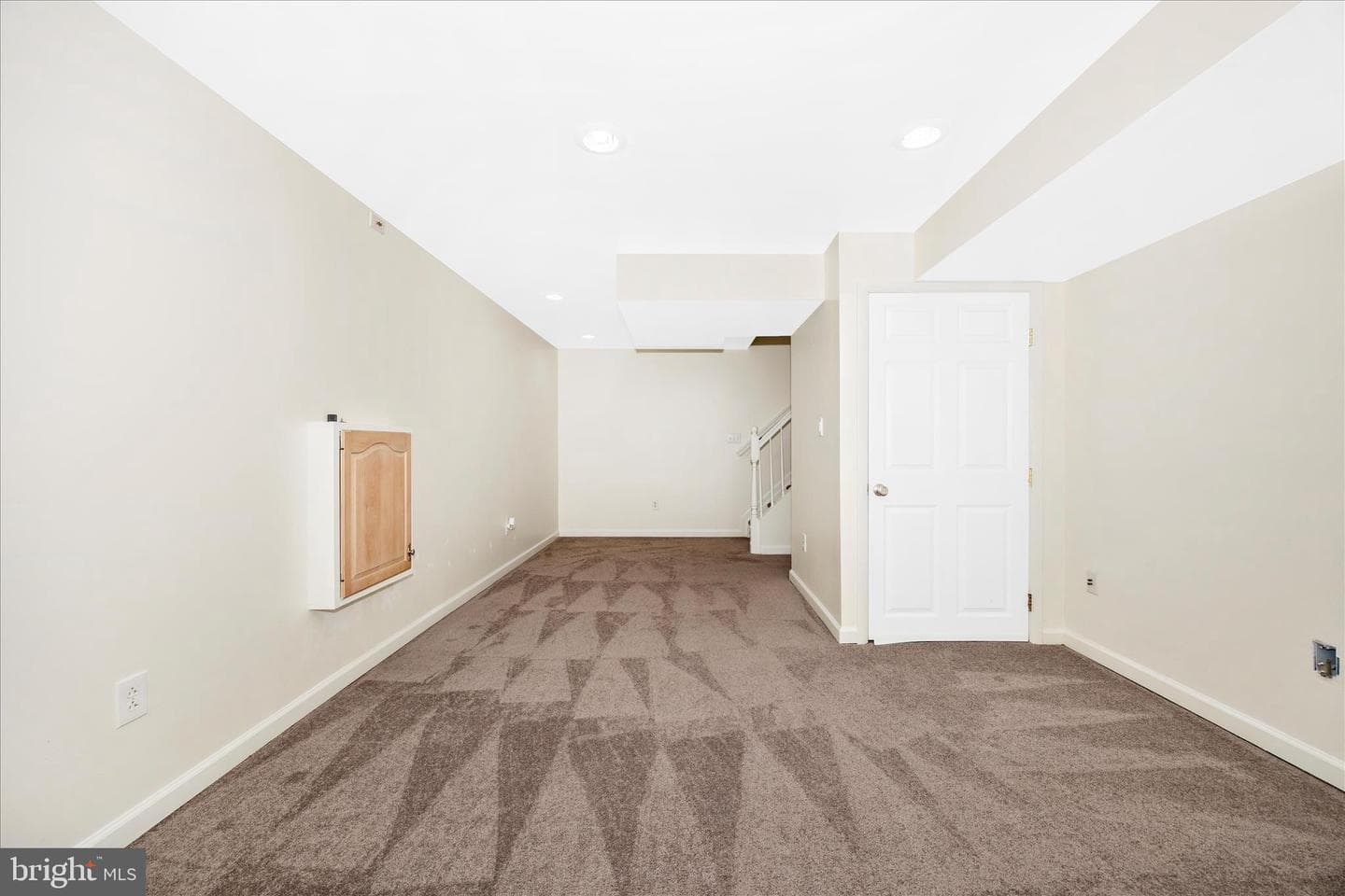 1201 Conewago Drive photo 35