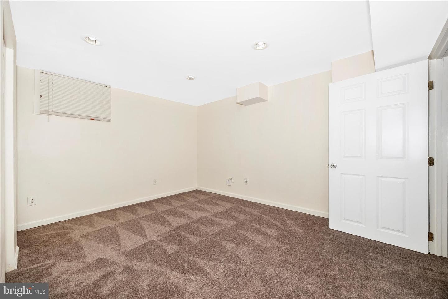 1201 Conewago Drive photo 37