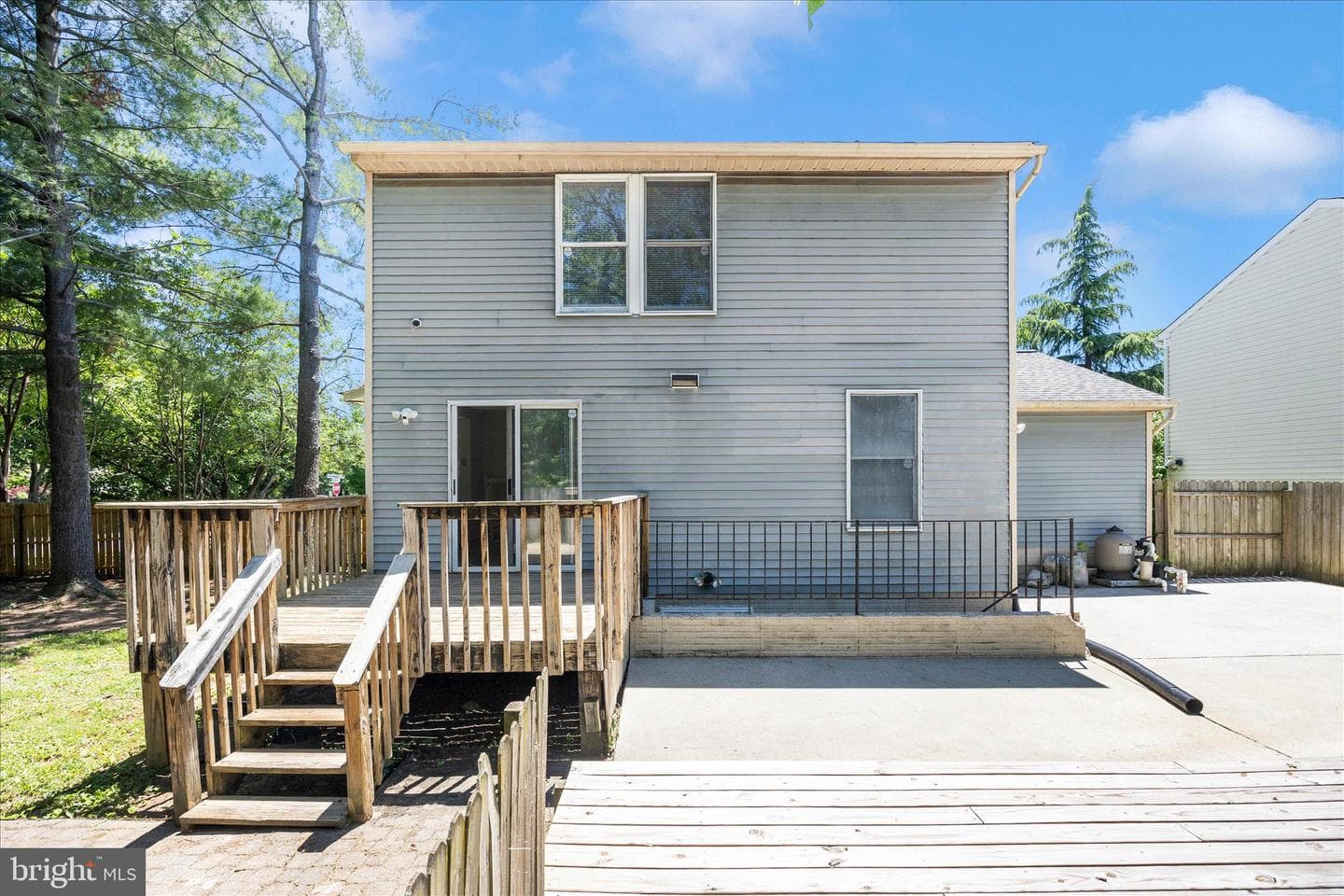 1201 Conewago Drive photo 40