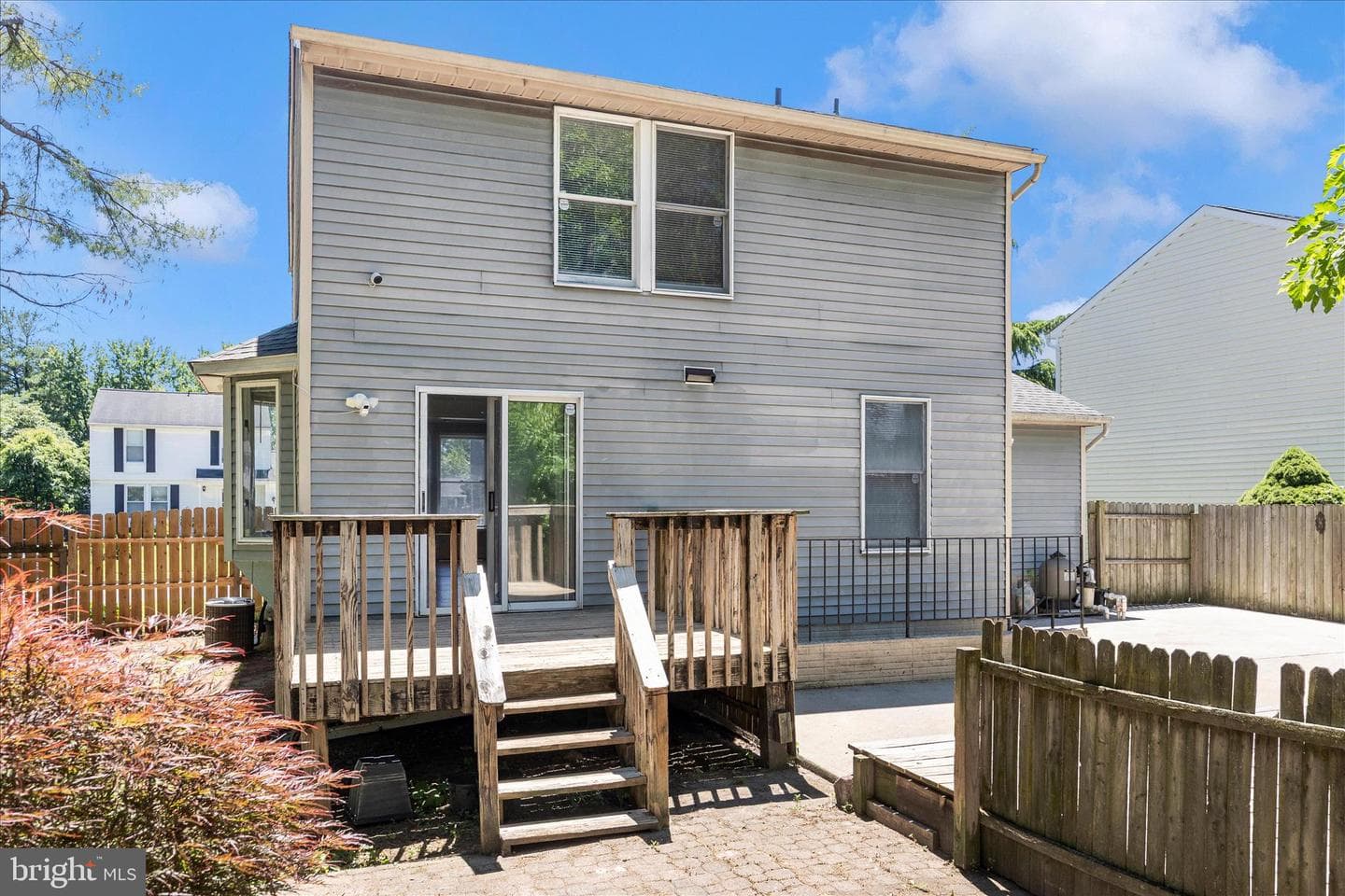 1201 Conewago Drive photo 41