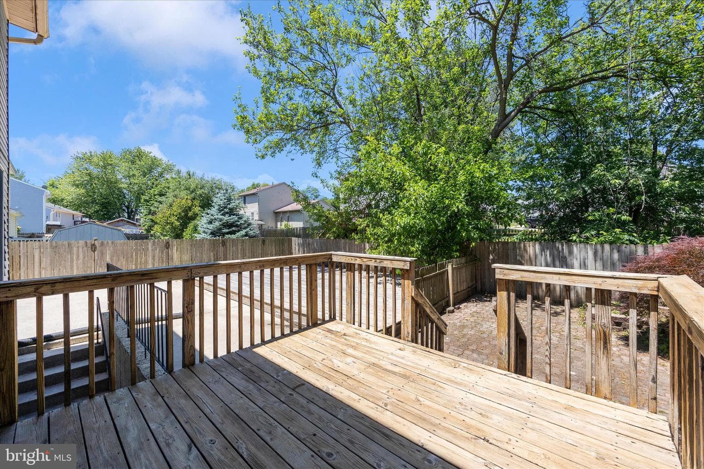 1201 Conewago Drive photo 42