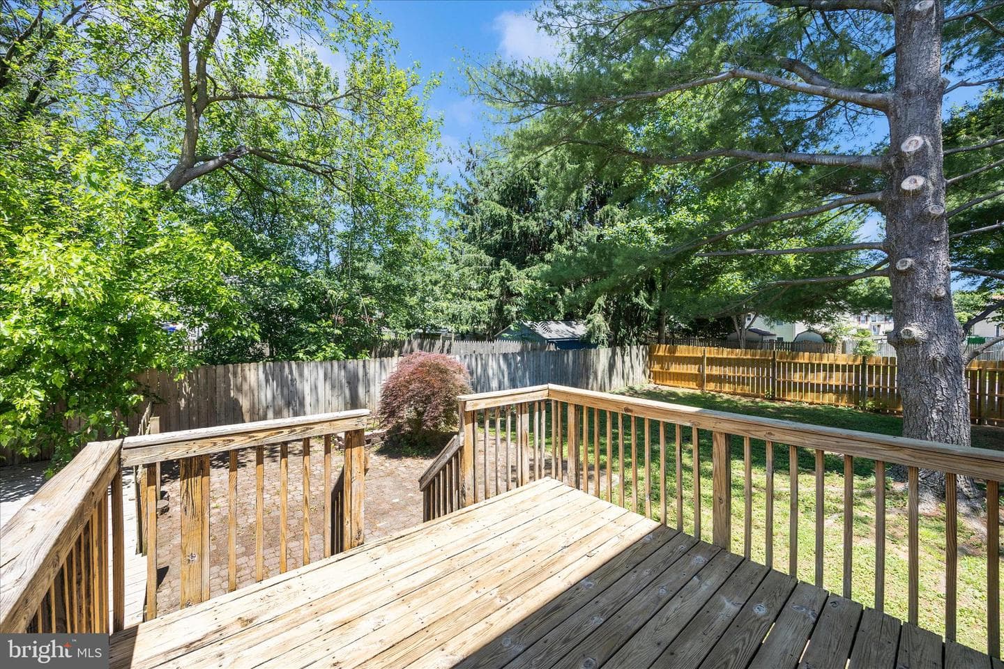 1201 Conewago Drive photo 43