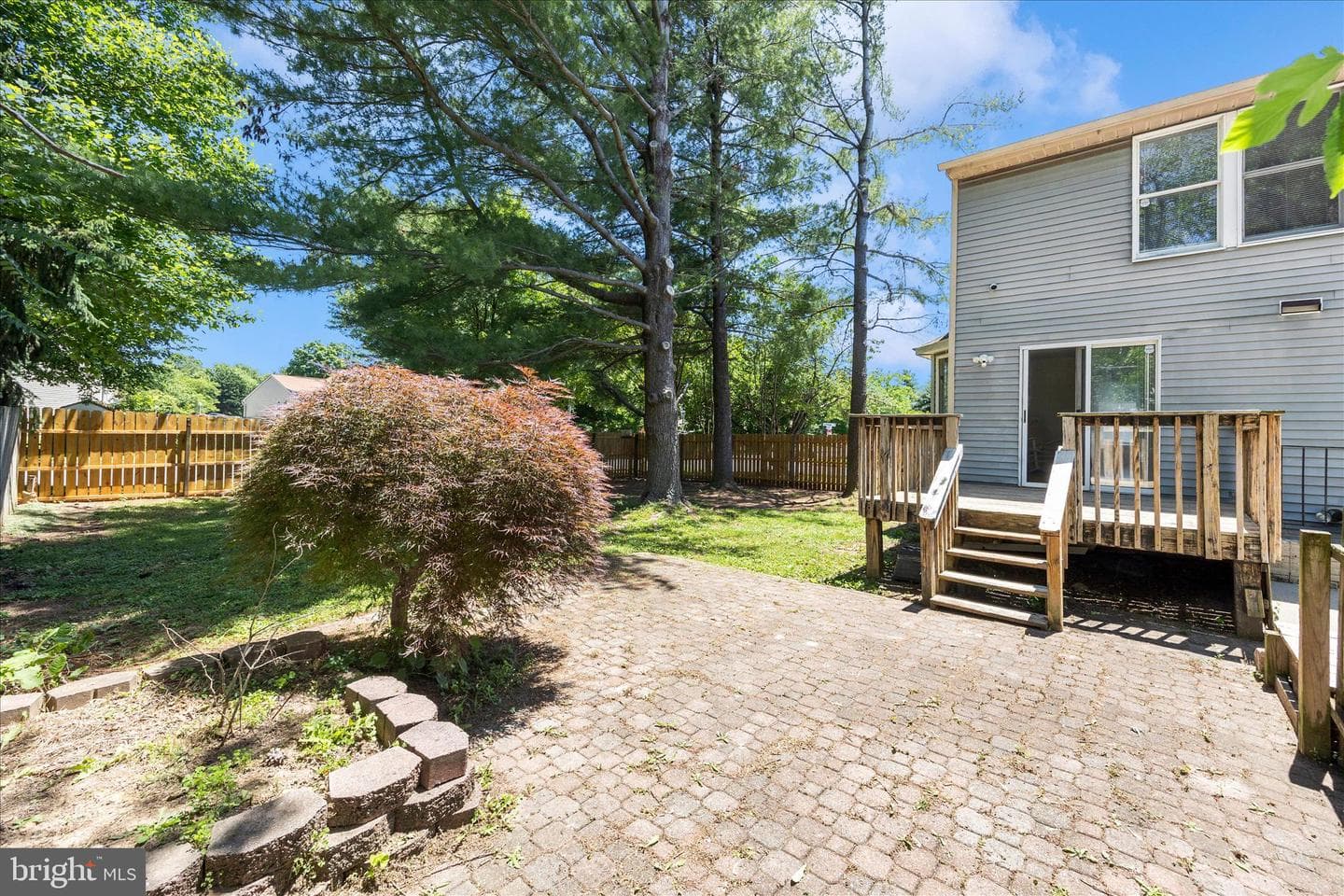 1201 Conewago Drive photo 44