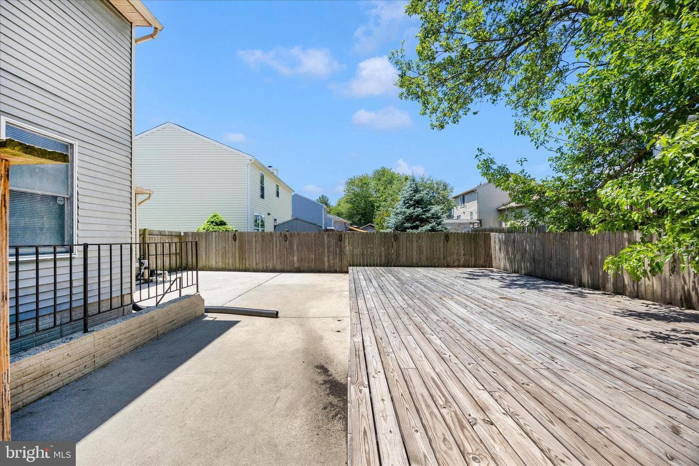 1201 Conewago Drive photo 46