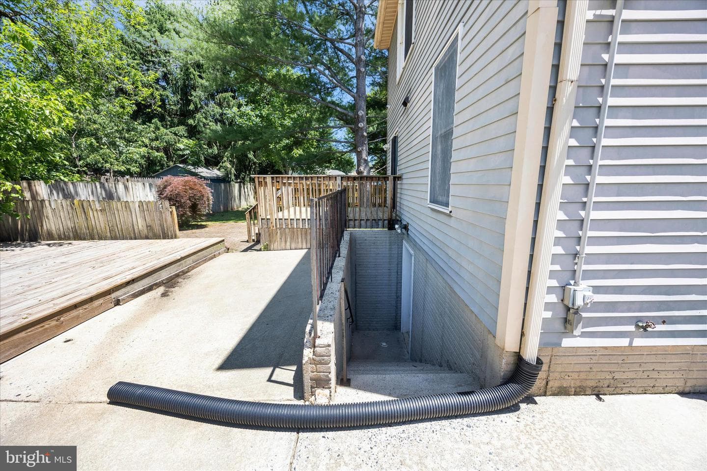 1201 Conewago Drive photo 48