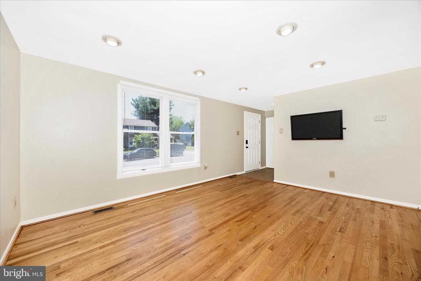 1201 Conewago Drive photo 5