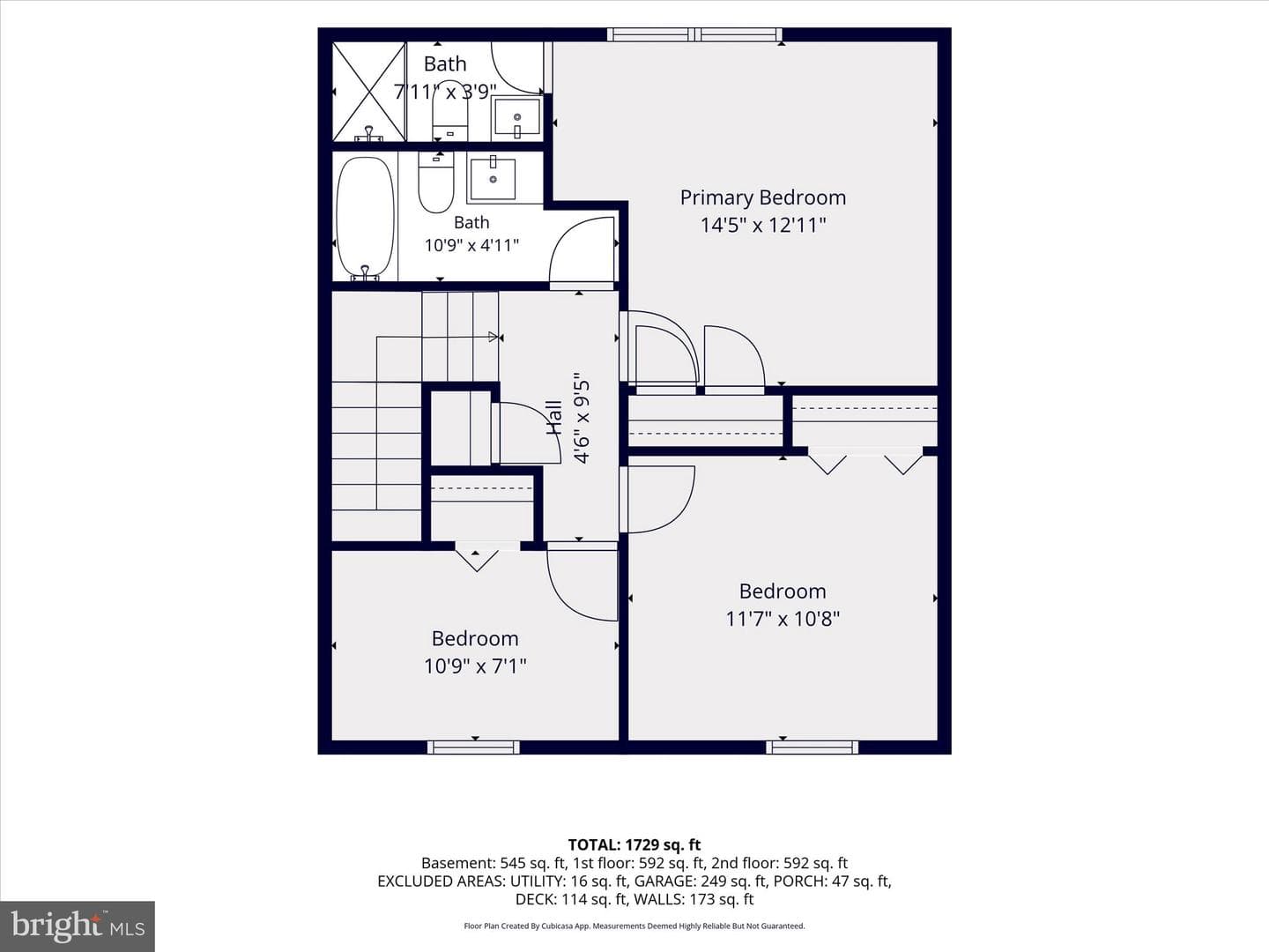 1201 Conewago Drive photo 55