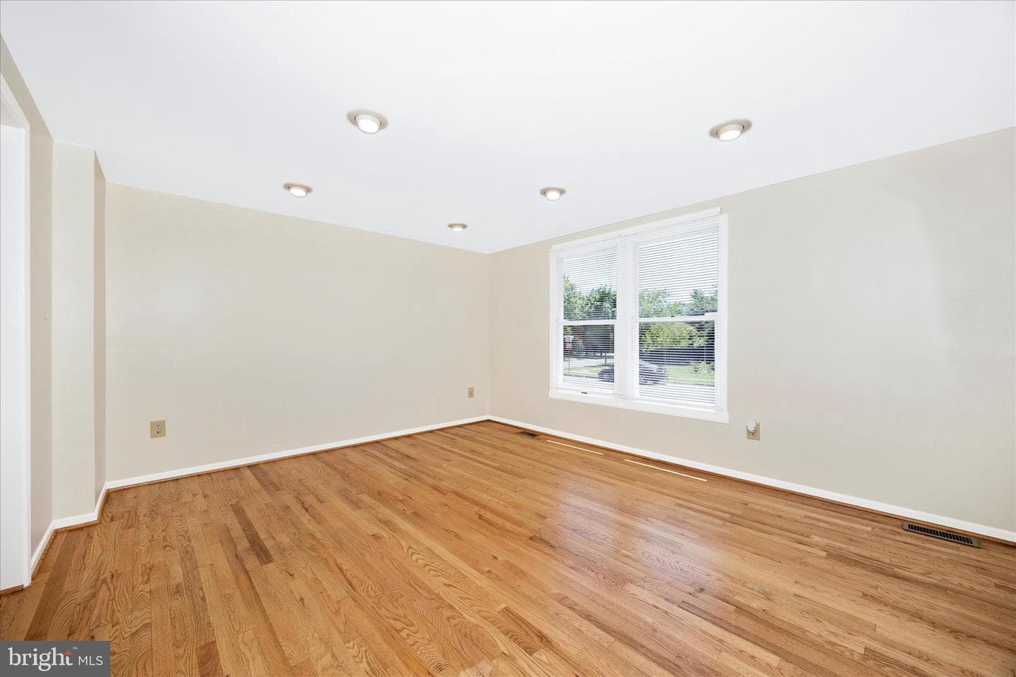 1201 Conewago Drive photo 7
