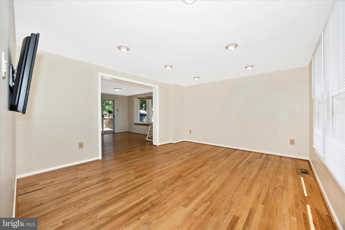 1201 Conewago Drive photo 8