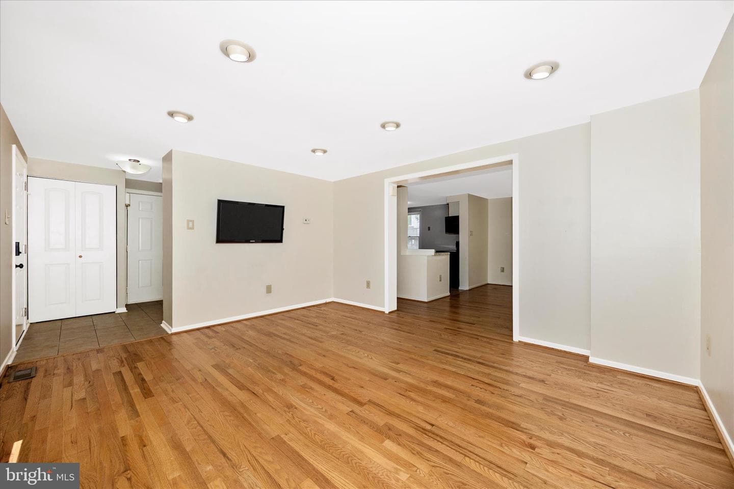 1201 Conewago Drive photo 9