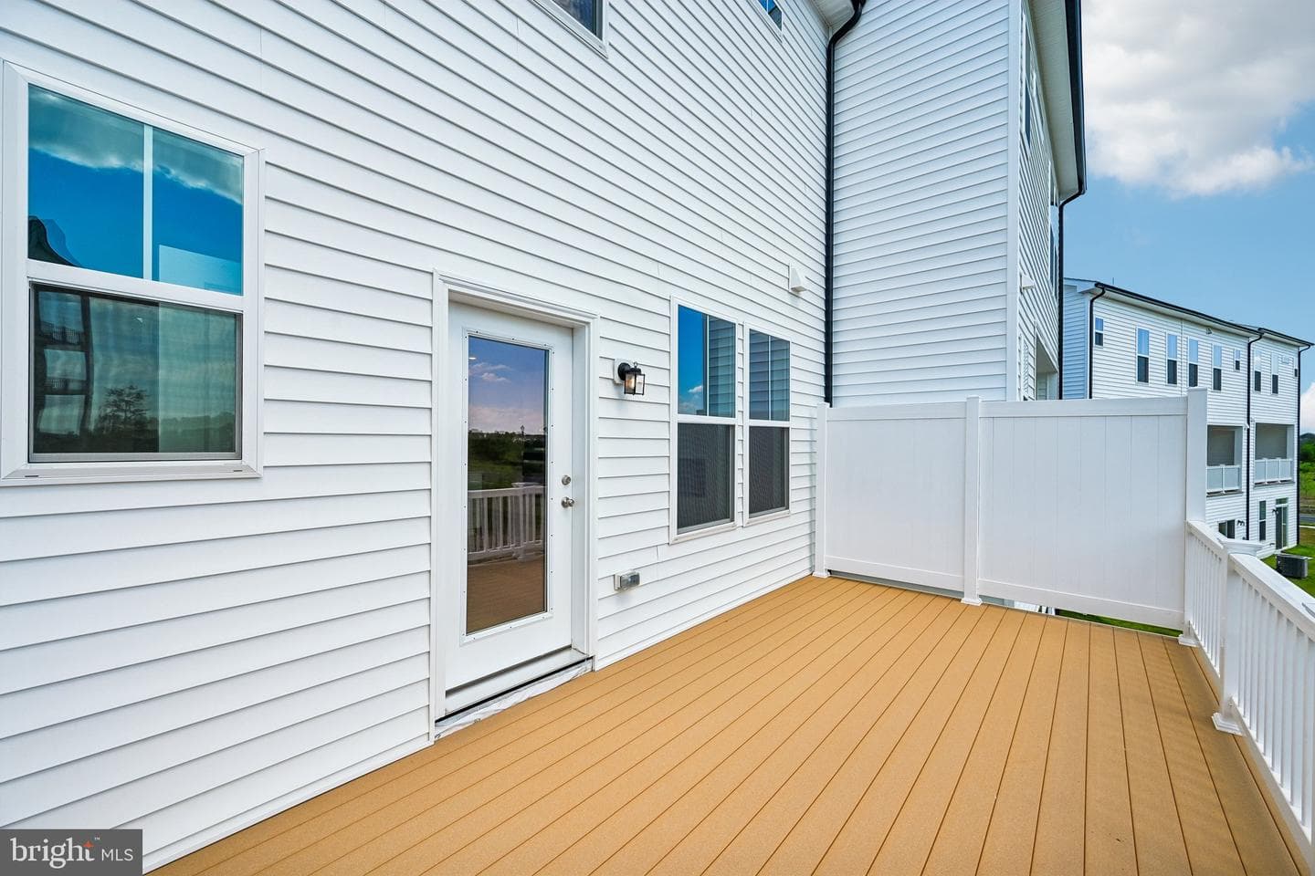 2109 Peace Lily Lane photo 16
