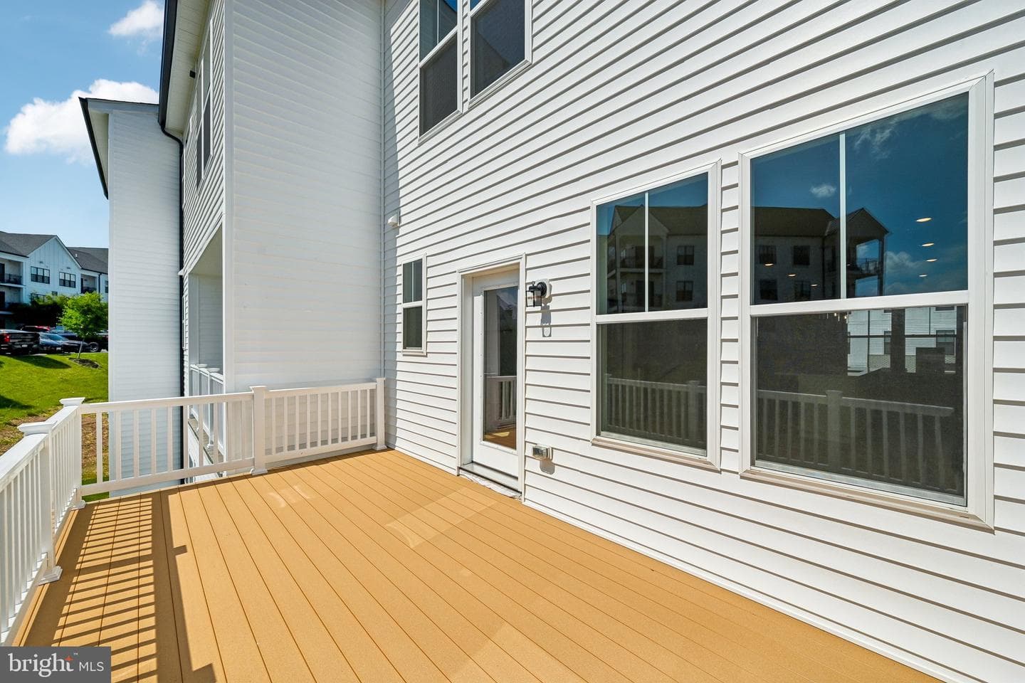 2109 Peace Lily Lane photo 17