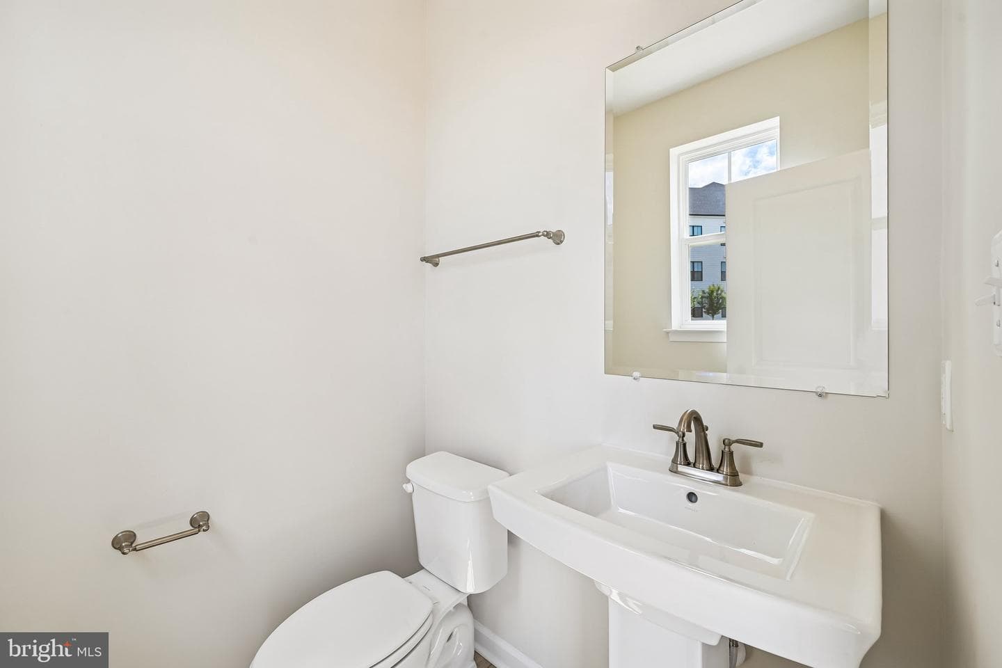2109 Peace Lily Lane photo 18