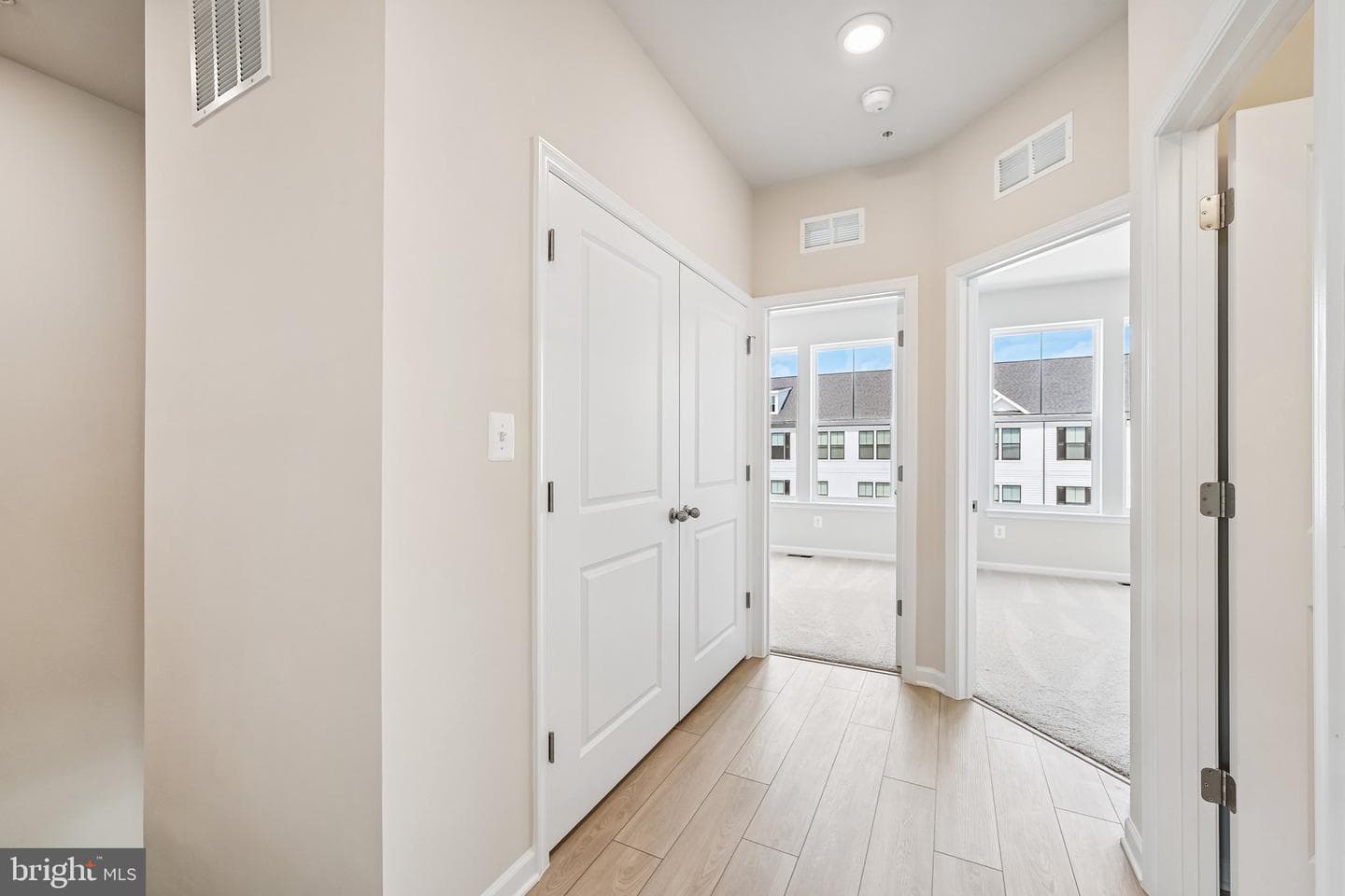 2109 Peace Lily Lane photo 21