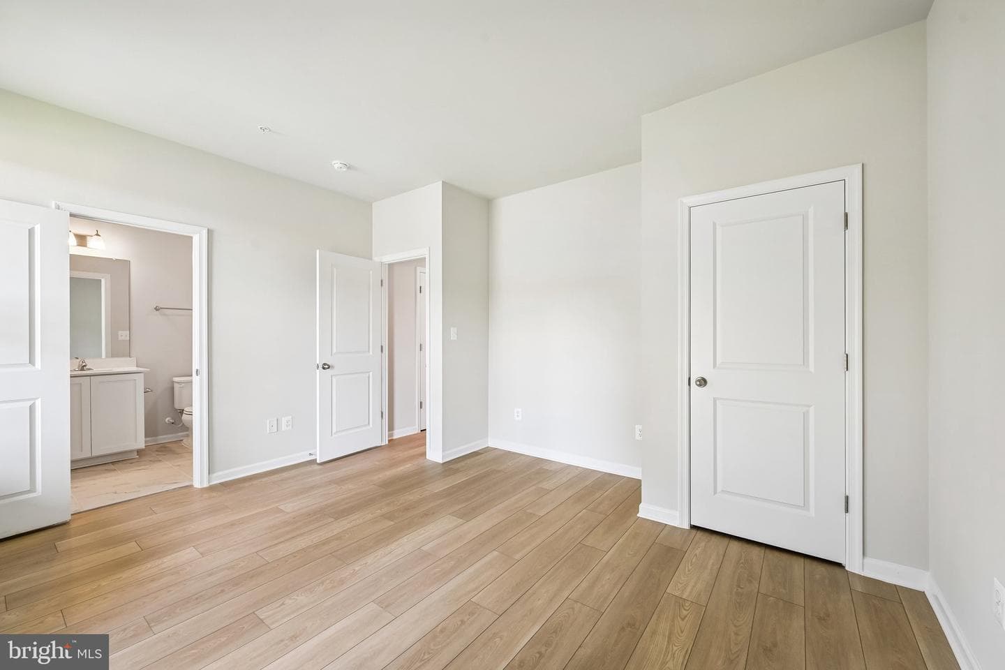 2109 Peace Lily Lane photo 24