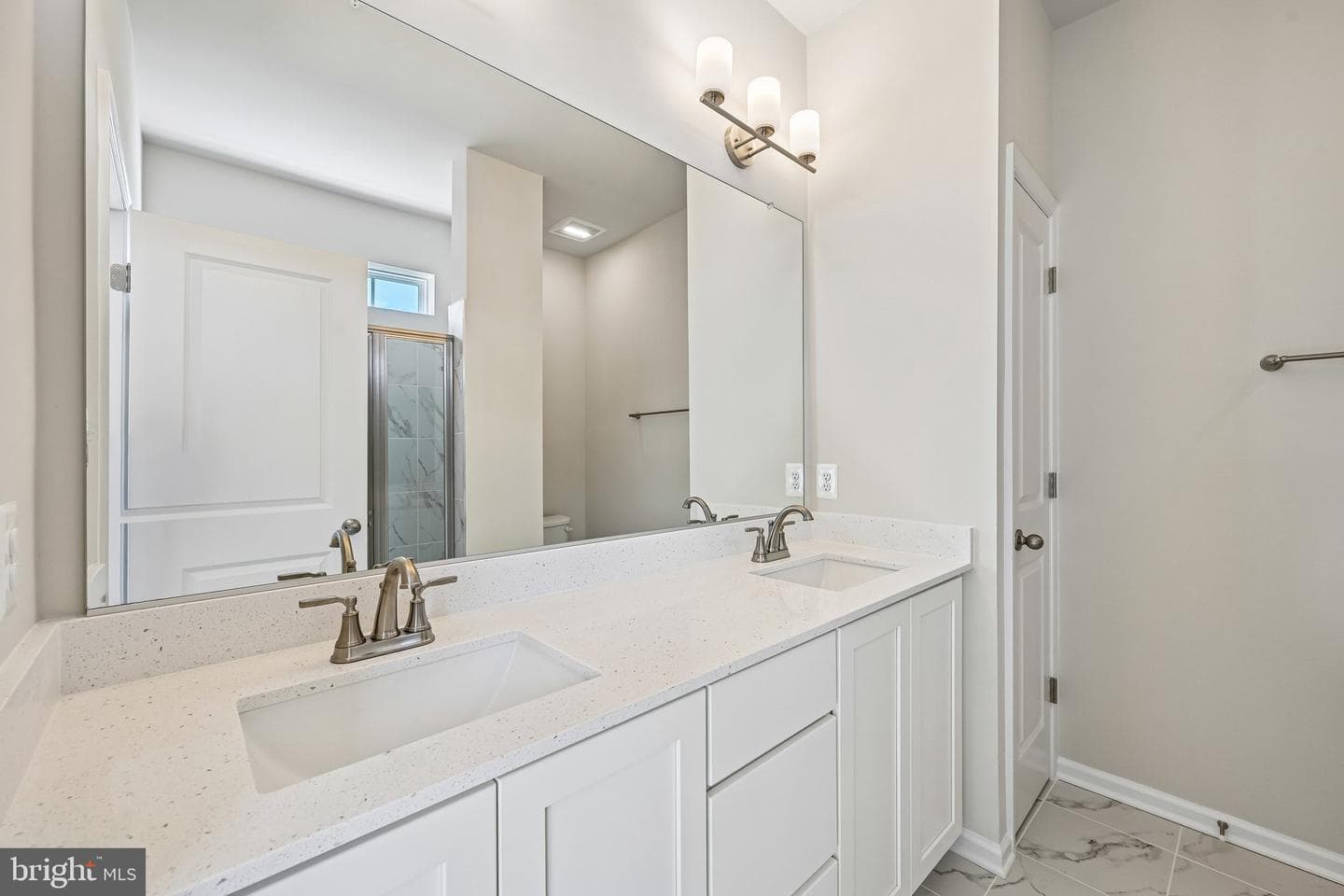 2109 Peace Lily Lane photo 26