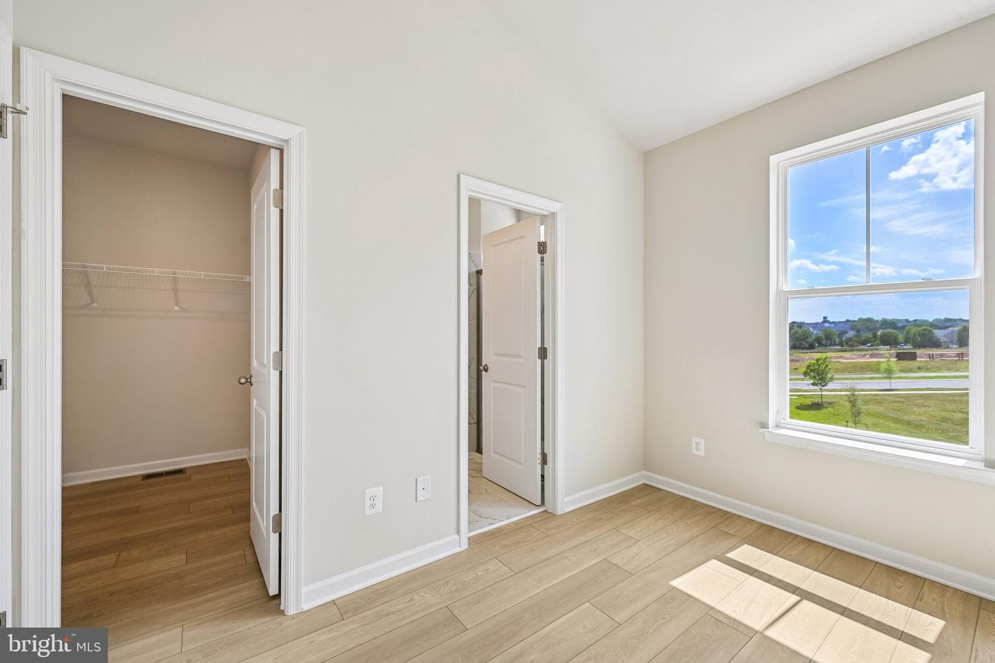 2109 Peace Lily Lane photo 30
