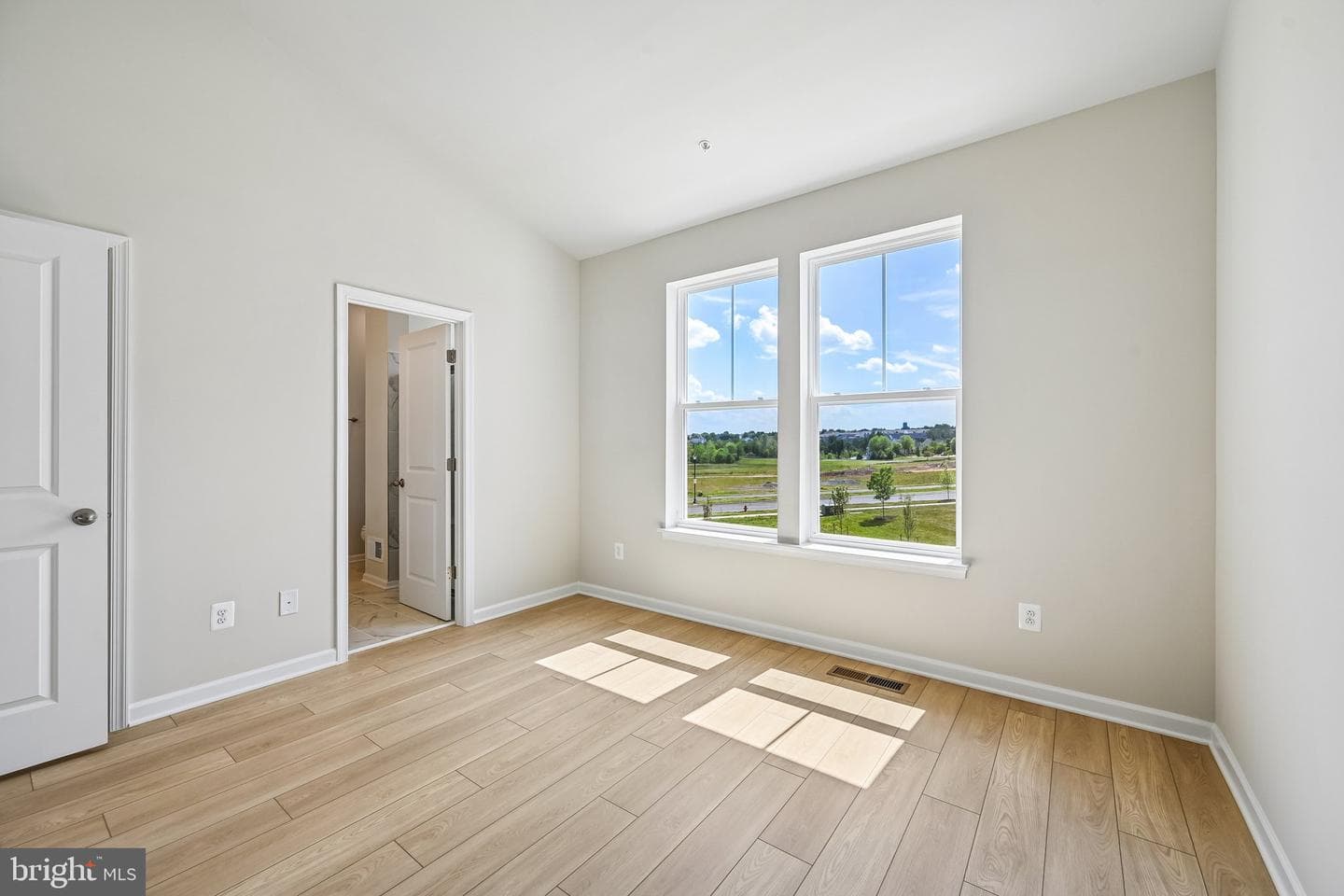 2109 Peace Lily Lane photo 31