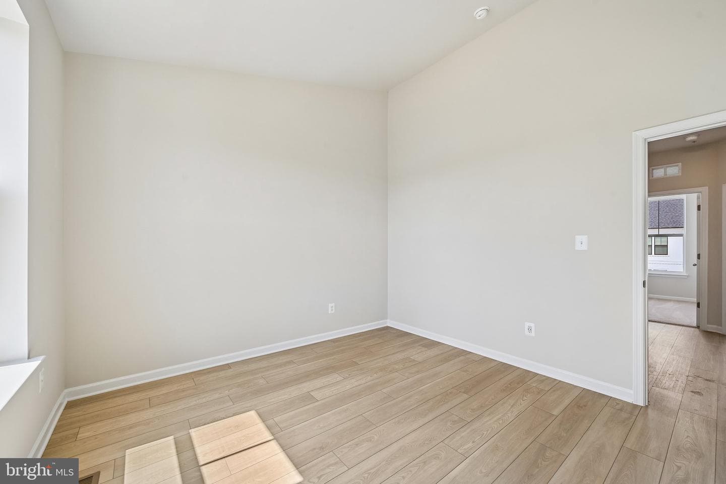 2109 Peace Lily Lane photo 40