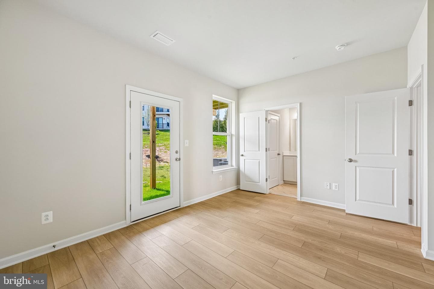 2109 Peace Lily Lane photo 42