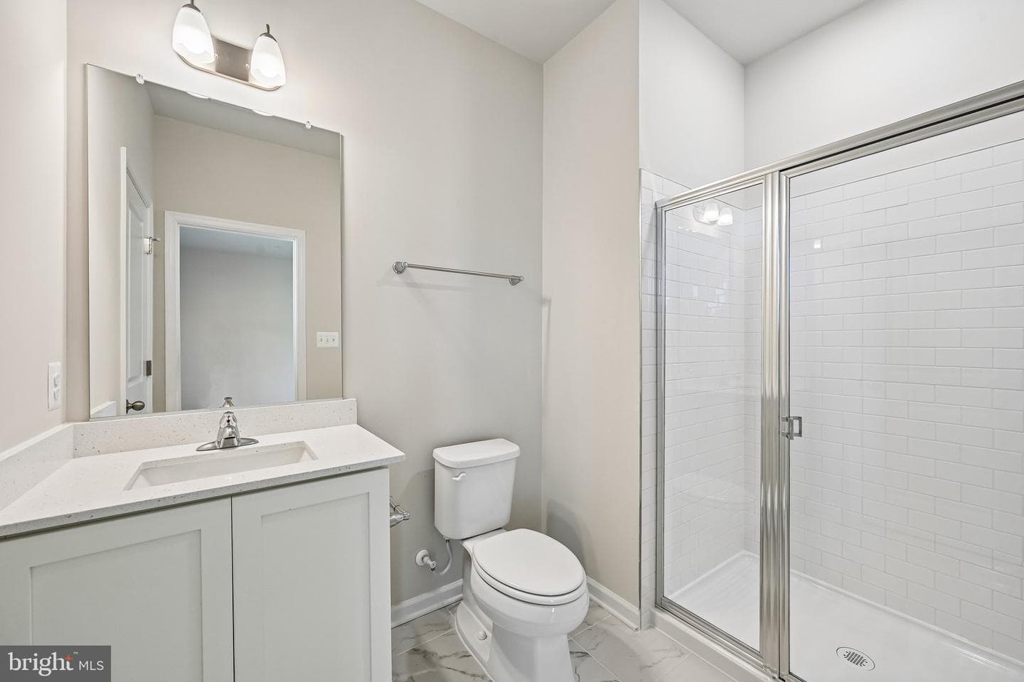 2109 Peace Lily Lane photo 43