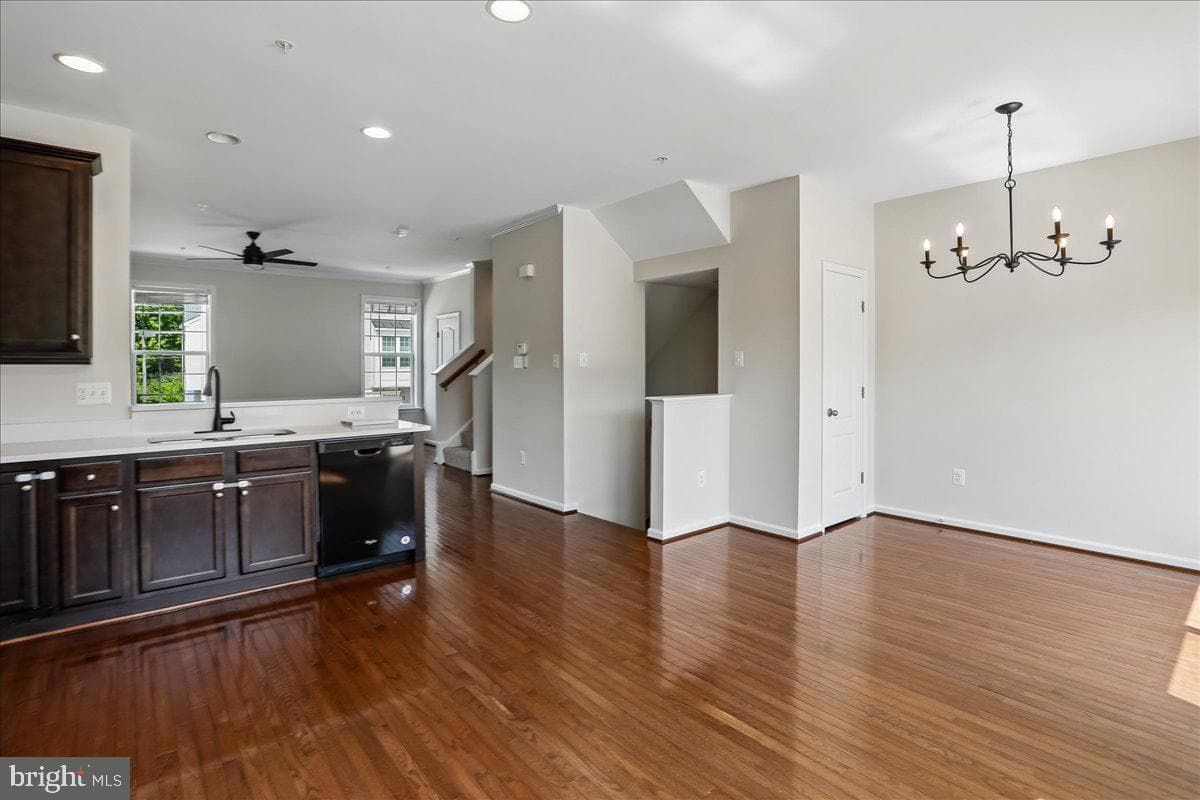 15 Leekyler Place photo 11