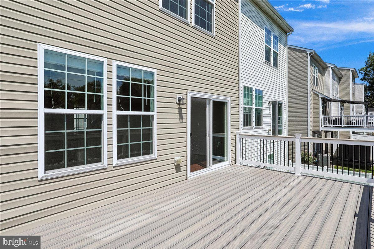 15 Leekyler Place photo 14