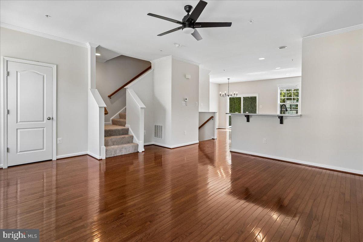 15 Leekyler Place photo 17