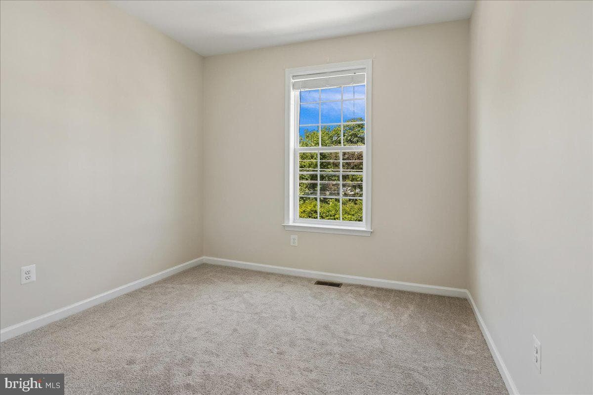 15 Leekyler Place photo 25