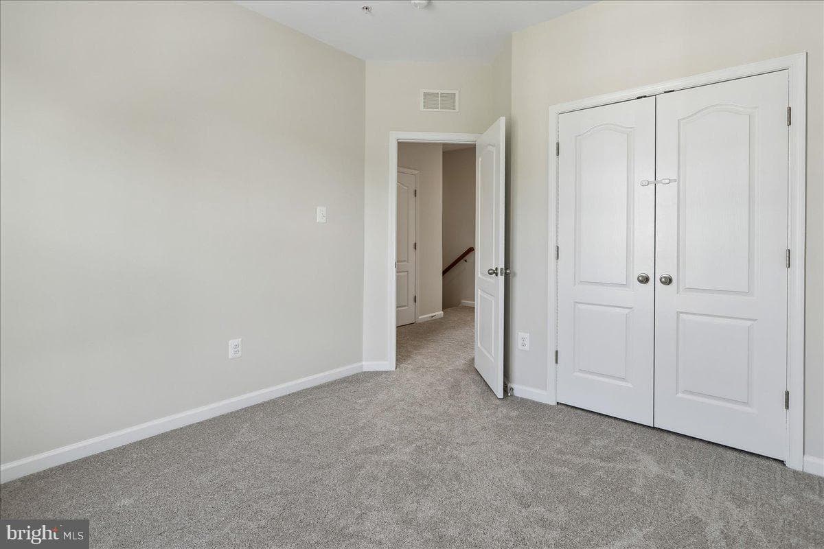 15 Leekyler Place photo 26