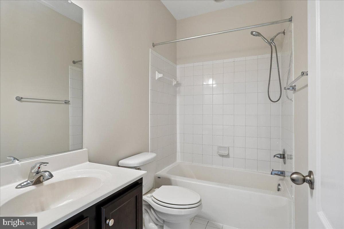 15 Leekyler Place photo 27