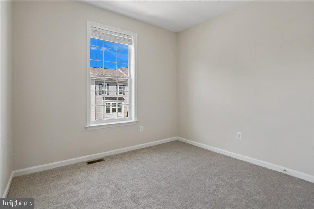 15 Leekyler Place photo 28