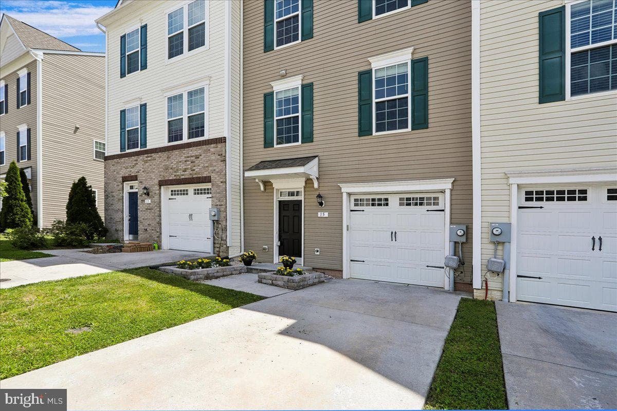 15 Leekyler Place photo 3