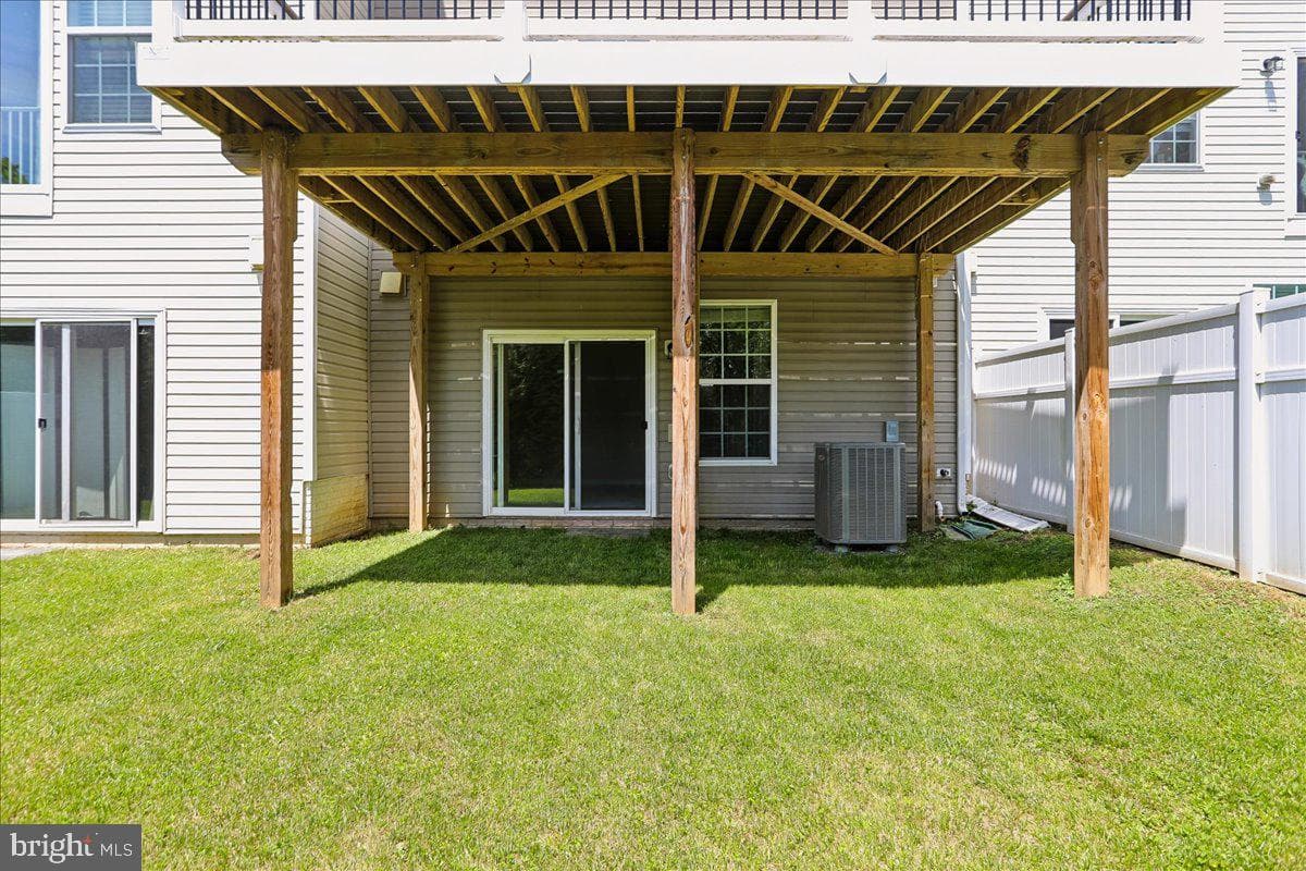 15 Leekyler Place photo 31