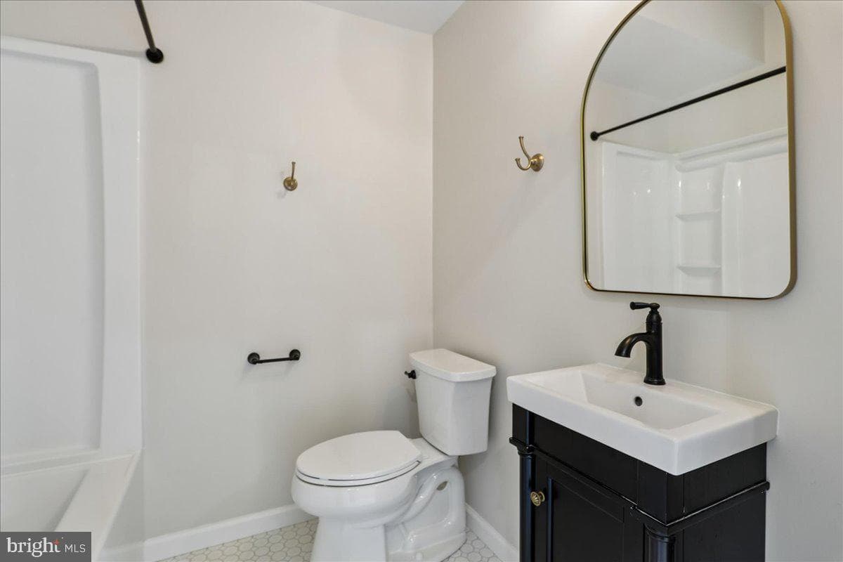15 Leekyler Place photo 8