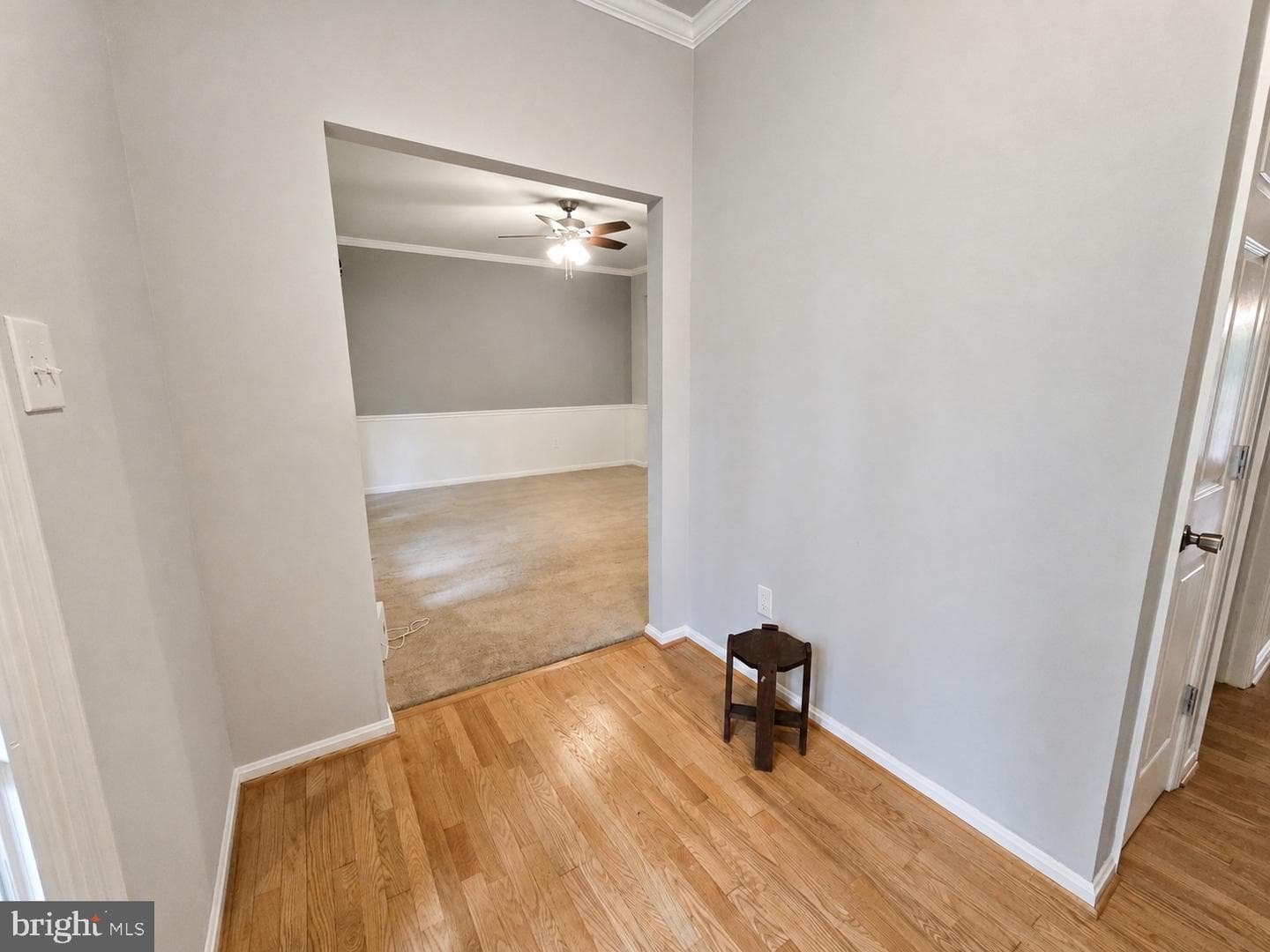 10918 Oakcrest Circle photo 10