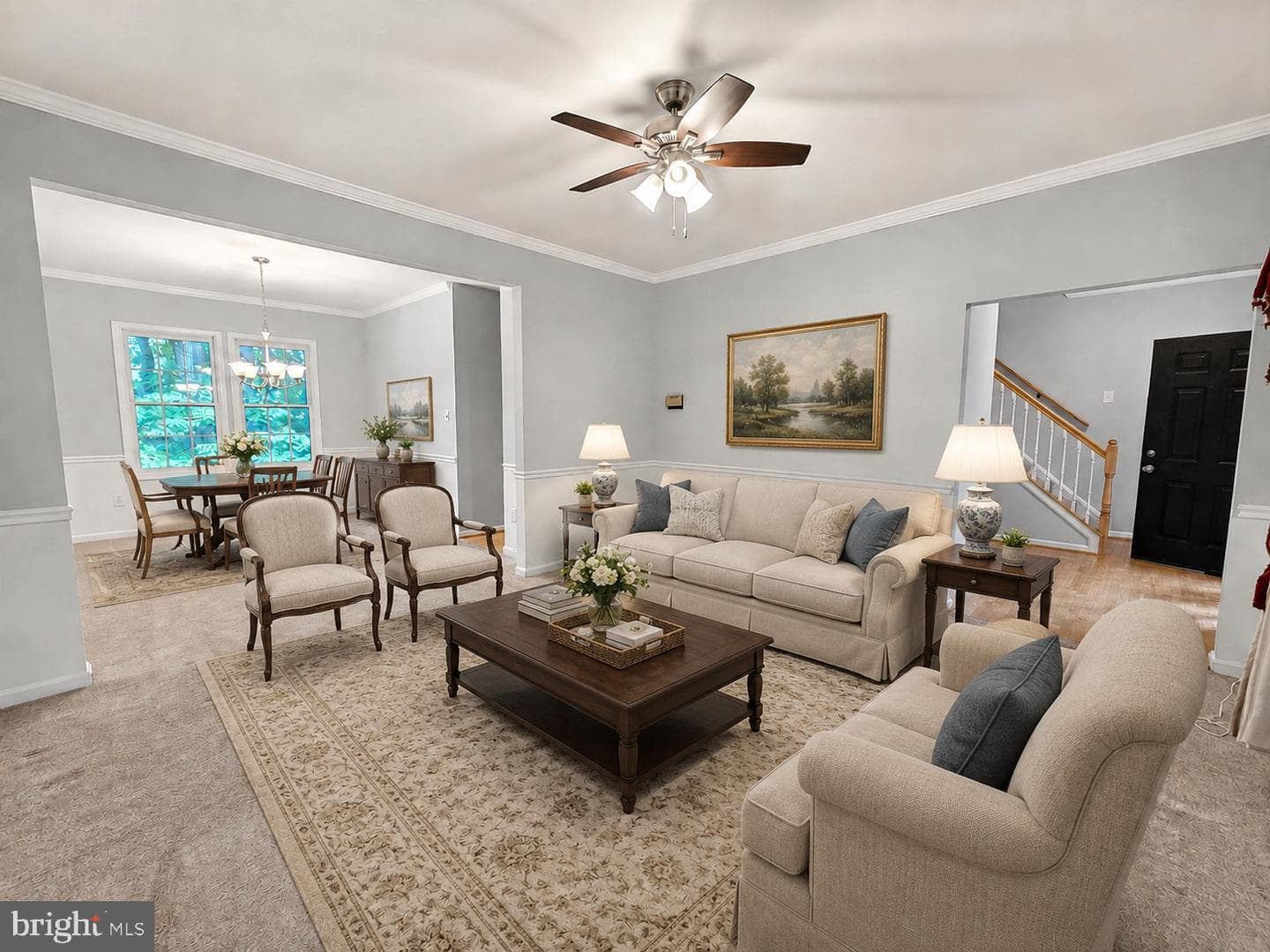 10918 Oakcrest Circle photo 15