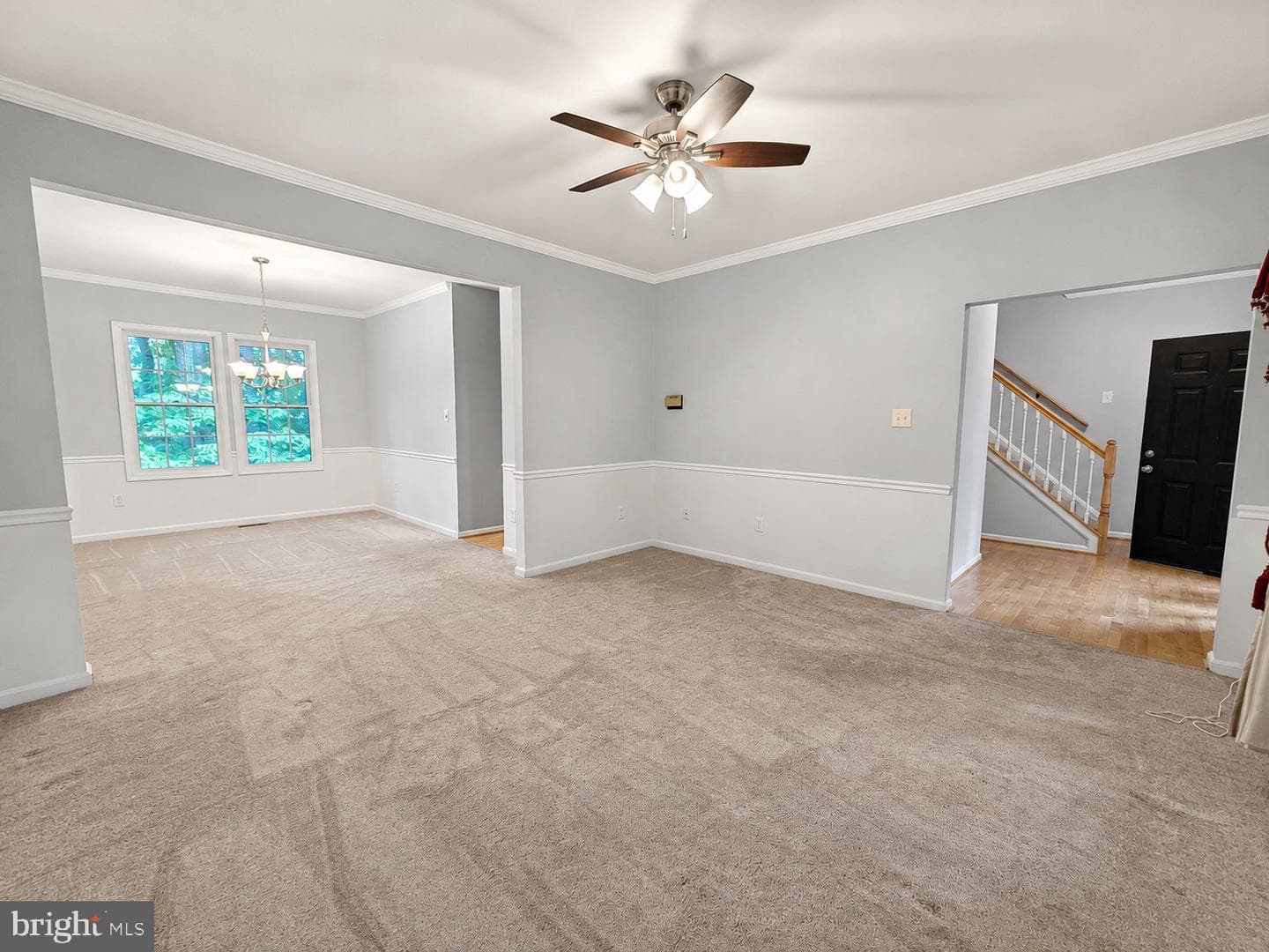 10918 Oakcrest Circle photo 16