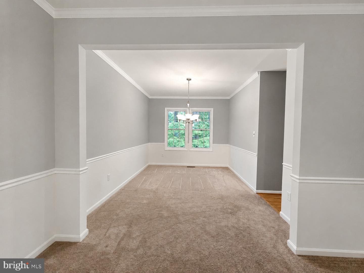 10918 Oakcrest Circle photo 18