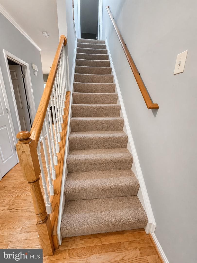 10918 Oakcrest Circle photo 31