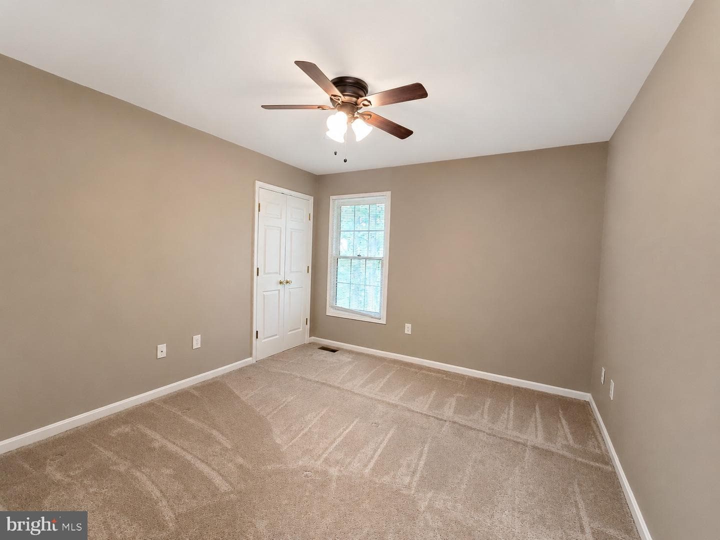 10918 Oakcrest Circle photo 36