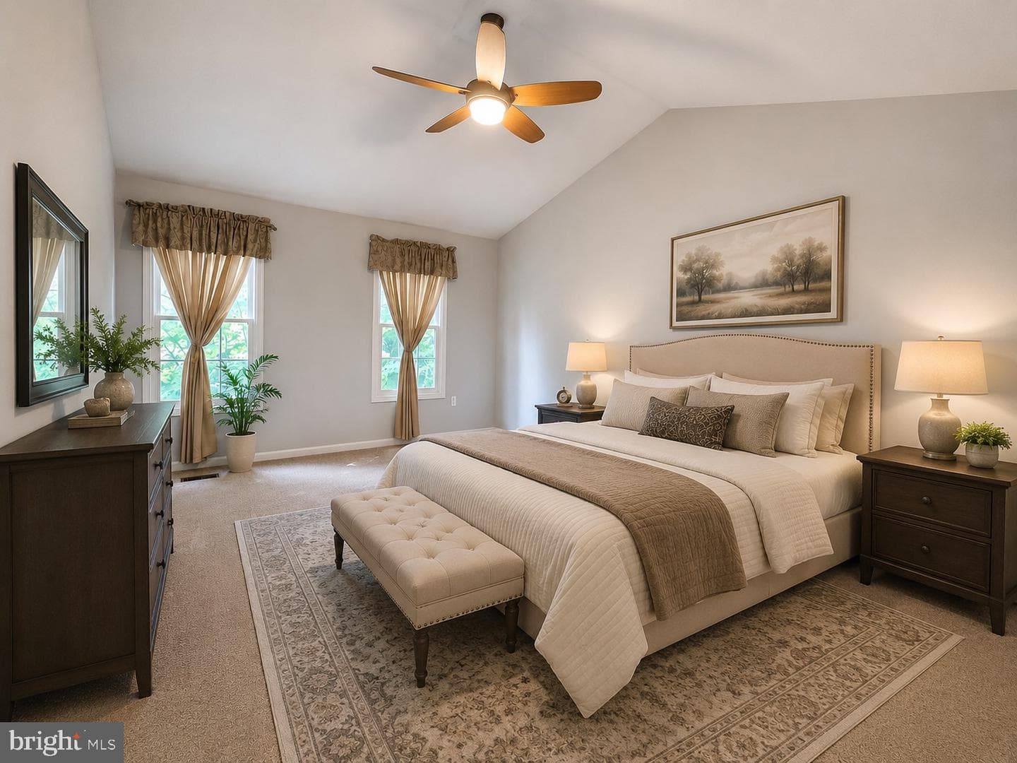 10918 Oakcrest Circle photo 39