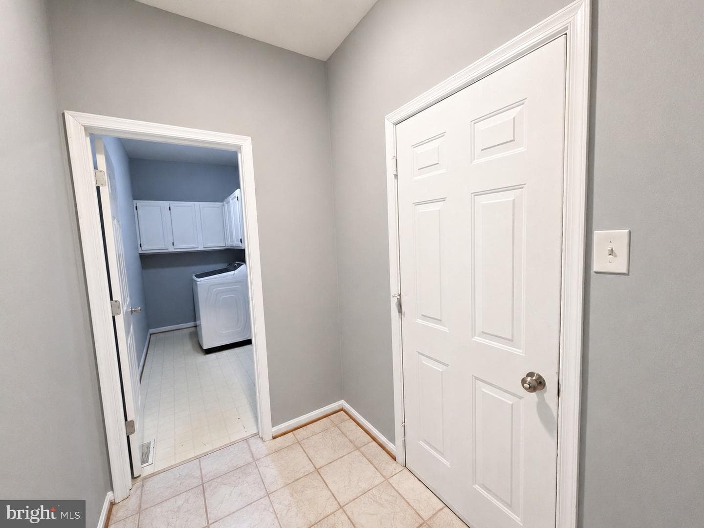 10918 Oakcrest Circle photo 50